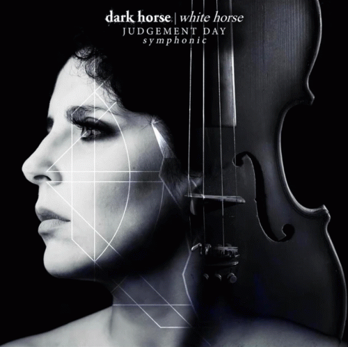 Judgement Day - Symphonic